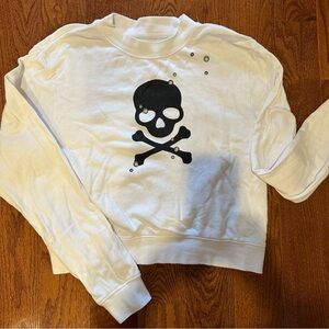 SoulCycle Crewneck Sweatshirt